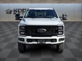 New 2025 Ford F250 Lariat image 3