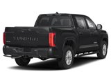 New 2025 Toyota Tundra SR5 image 2