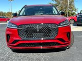New 2025 Lincoln Aviator Reserve w/ Luxury Package image 5