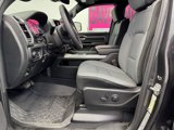 Used 2025 RAM 1500 Big Horn image 5