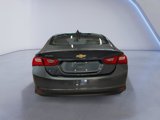 Used 2020 Chevrolet Malibu LS w/ LPO, Convenience Package 1 image 6