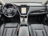 Used 2020 Subaru Outback Limited image 2