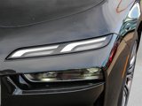 New 2025 BMW i7 xDrive60 image 4