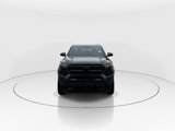 New 2025 Toyota Tacoma SR5 image 3
