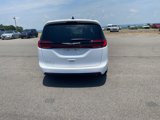 New 2025 Chrysler Pacifica Select image 6