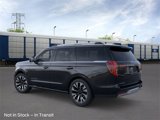 New 2025 Ford Expedition Platinum image 4