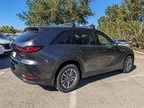 New 2025 MAZDA CX-90 Plug-In Hybrid w/ Preferred image 5