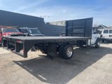 Used 2017 RAM 5500 Tradesman w/ Power Accessory Group image 4