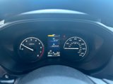 Used 2021 Subaru Forester image 5