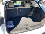 New 2024 Buick Envision Preferred image 5