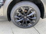 New 2025 MAZDA CX-90 Plug-In Hybrid w/Premium Sport image 4
