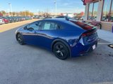 Used 2023 Toyota Prius LE image 5