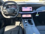 New 2025 Jeep Wagoneer Launch Edition image 2