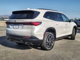 New 2025 Buick Enclave Sport Touring image 3