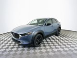 Certified 2024 MAZDA CX-30 2.5 Turbo w/ Premium Package image 4
