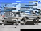 New 2025 Ford Escape ST-Line image 3