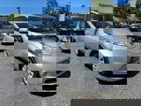 Used 2017 Nissan Leaf S image 3