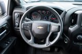 Used 2022 Chevrolet Silverado 1500 Custom image 6