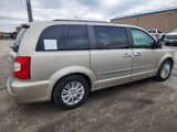 Used 2013 Chrysler Town & Country Touring-L w/ Premium Group image 2