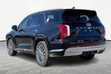 New 2025 Hyundai Palisade Calligraphy image 2