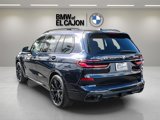 New 2025 BMW X7 M60i image 6