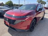 New 2025 Nissan Murano SV image 3