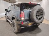New 2025 GMC Hummer EV 2X image 4
