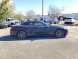Used 2019 BMW M850i xDrive Convertible image 5