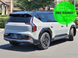 New 2026 Kia EV9 GT-Line image 4