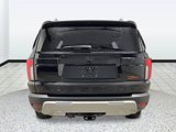 New 2026 Honda Passport TrailSport image 4