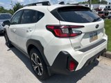 Used 2024 Subaru Crosstrek 2.0i Premium image 6