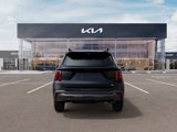 New 2025 Kia Sorento SX Prestige image 5