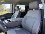 Used 2021 Ford F150 4x4 SuperCrew image 4
