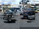 New 2025 Hyundai Tucson Limited image 5