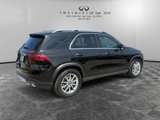 Used 2024 Mercedes-Benz GLE 450e 4MATIC image 5