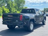 New 2025 GMC Sierra 3500 Denali w/ Denali Reserve Package image 5