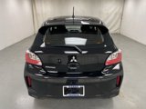 Used 2024 Mitsubishi Mirage LE image 4
