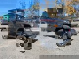 New 2025 Jeep Wrangler Unlimited Rubicon w/ Technology Group image 3