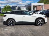 New 2025 Volkswagen ID.4 Pro S image 2