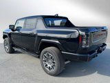 New 2025 GMC Hummer EV 3X w/ Battery Pack, 24 Module Pack image 3