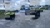 New 2025 Nissan Murano SL w/ Cargo Package image 4