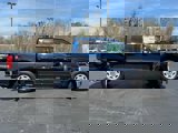 New 2025 Ford F250 XL w/ FX4 Off-Road Package image 4