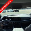 Used 2025 Chevrolet Tahoe Z71 image 2