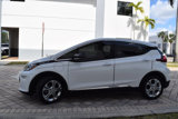 Used 2020 Chevrolet Bolt LT image 4