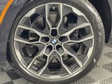 New 2026 BMW X7 xDrive40i w/ M Sport Package image 5