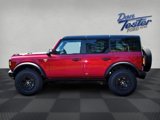 New 2025 Ford Bronco Badlands w/ Sasquatch Package image 6