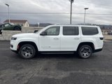 Used 2024 Jeep Wagoneer Series II image 2