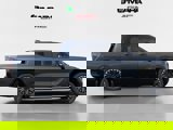 New 2026 GMC Sierra EV Denali image 5