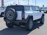 New 2025 GMC Hummer EV 3X image 6