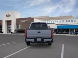 New 2025 Ford F250 Lariat w/ Lariat Ultimate Package image 5
